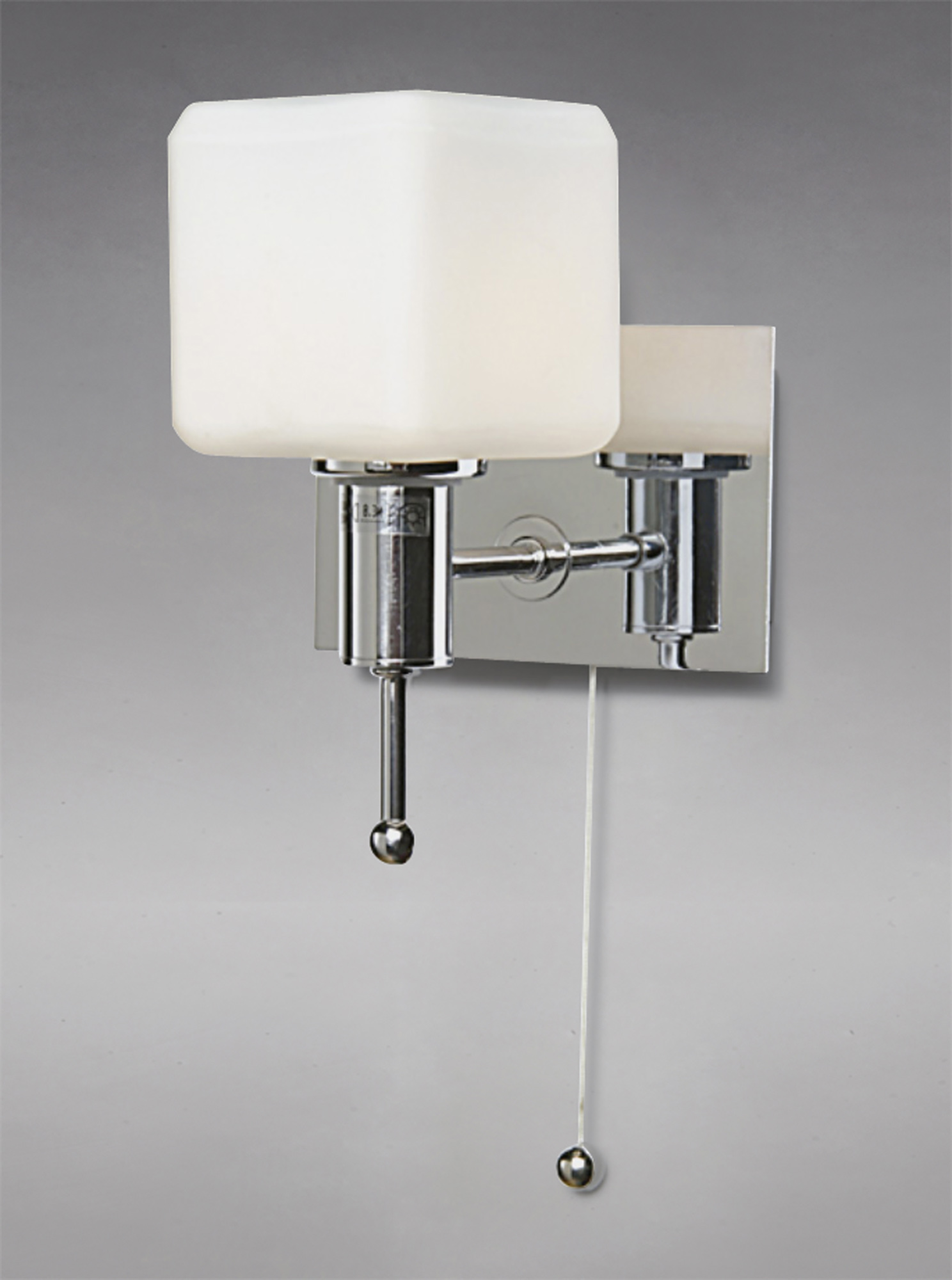 Cube Bathroom Lights Diyas Bathroom Wall Lights Cube Bathroom Lights Diyas Bathroom Wall Lights